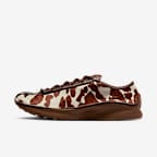 Nike Air Superfly LX Pony Hair Leather Women's Shoes. Nike.com